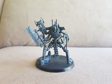 Skorpekh lord necrons gebraucht kaufen  Gelsenkirchen