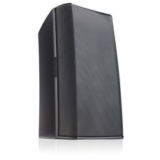 Qsc s4t acousticsound for sale  NOTTINGHAM