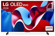 Led42c47la zoll led gebraucht kaufen  Simbach a.Inn