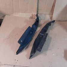 Passat kotflügel abdeckung gebraucht kaufen  Berge
