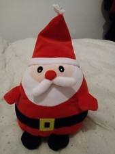George santa father for sale  SOUTH SHIELDS