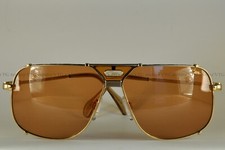 New vintage sunglasses usato  Somma Vesuviana