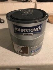 Johnstone wall ceiling for sale  MANCHESTER