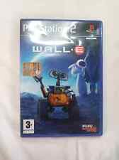 Disney pixar wall usato  Casapesenna