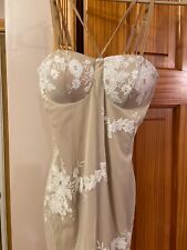 Summer dressy dress for sale  Monroeville