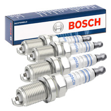 Bosch 242 235 gebraucht kaufen  Berlin