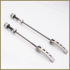Ringlé skewers quick usato  Torino