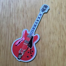 Gibson 335 hollow for sale  Hercules