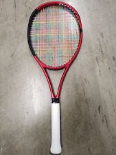 Dunlop 200 for sale  Hershey