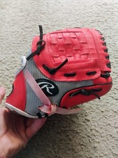 Rawlings baseball tball for sale  San Tan Valley
