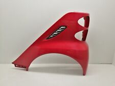 Smart fortwo 451 gebraucht kaufen Smart fortwo 451 gebraucht kaufen  Reichshof