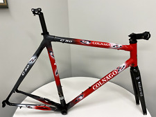 2005 colnago c50 for sale  Minneapolis