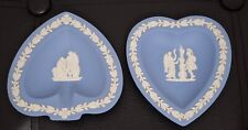 Set two wedgewood for sale  Mc Cook