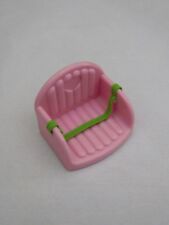 Fisher price loving for sale  Calimesa