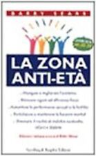 Libro zona anti usato  Zenson di Piave