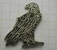 Adler eagle .................. gebraucht kaufen  Münster