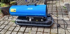 Pollor diesel heater for sale Pollor diesel heater for sale  WOLVERHAMPTON