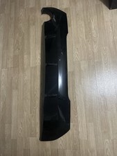 Bmw f40 sport usato  Brandizzo