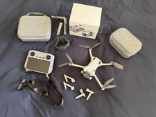 Dji mini pro gebraucht kaufen  München