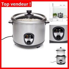 Cuiseur riz tristar d'occasion  Matha