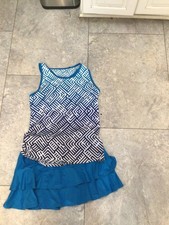tennis kit for sale tennis kit for sale Hauppauge