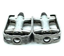 Shimano deore m731 for sale  Agoura Hills