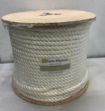 3 4 3 strand nylon rope for sale 3 4 3 strand nylon rope for sale Kansas City
