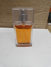 New york 30ml for sale  WALSALL