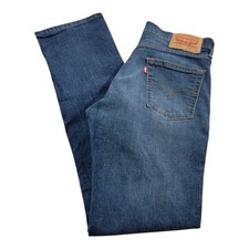 Levis 514 straight for sale  Old Town