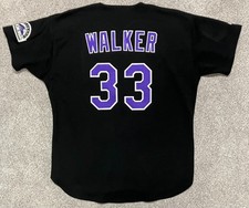 Larry walker colorado for sale  Louisville