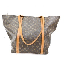 Louis vuitton sac d'occasion  Expédié en Belgium