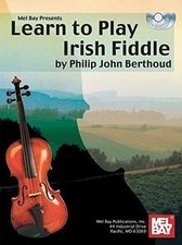 Learn play irish gebraucht kaufen  Berlin