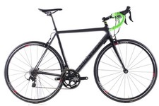 2018 cannondale supersix for sale  San Jose