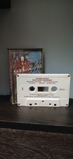 Sale pick cassette for sale  Southold