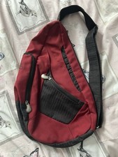 healthy bag for sale healthy bag for sale GILLINGHAM