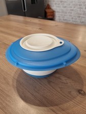 Tupperware bol batteur d'occasion  Arras