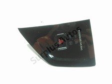 Bouton warning 2g0953509kqu d'occasion  France