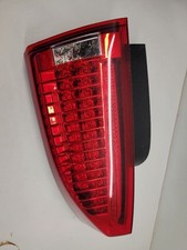 Cadillac cts passenger for sale  Perry