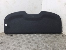 Ford mk2 edge for sale  ACCRINGTON