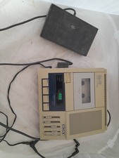 Sony magnétophone cassette d'occasion  Villaines-la-Juhel