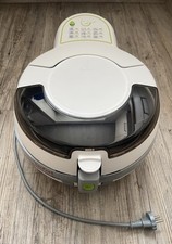 Tefal actifry fz7010 gebraucht kaufen  Fahrenzhausen