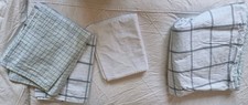 Jasper conran checked for sale  CALDICOT