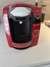 Bosch tassimo gebraucht kaufen  Baden-Baden