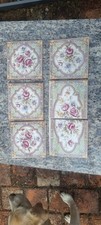 Antique victorian fireplace for sale  LINCOLN