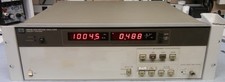 Hp8903e audio analyzer for sale  Prescott