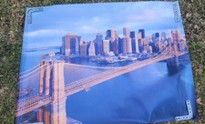 Large canvas art for sale  Liberty