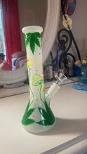 Water pipe hookah for sale  Fort Smith