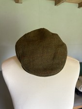 Junior wool blend for sale  THETFORD
