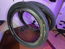 Zipp 303 firecrest for sale  Athens