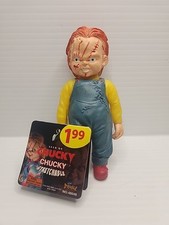 Imperial seed chucky for sale  Bradenton